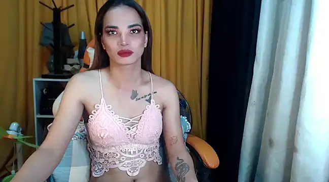 Snapshot of Deliciouscumsxz chatting on December 12, 2024, 9:15 pm Deliciouscumsxz online show from December 12, 2024, 9:15 pm