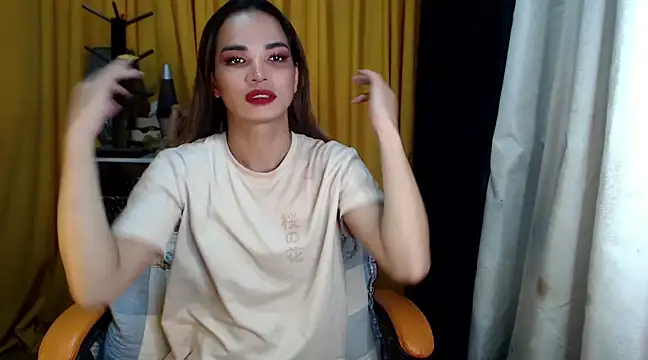 Snapshot of Deliciouscumsxz chatting on December 13, 2024, 9:46 am Deliciouscumsxz online show from December 13, 2024, 9:46 am