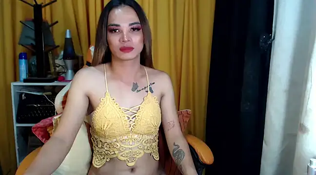 Snapshot of Deliciouscumsxz chatting on February 13, 2025, 9:49 pm Deliciouscumsxz online show from February 13, 2025, 9:49 pm