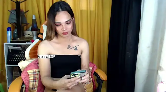 Snapshot of Deliciouscumsxz chatting on February 27, 2025, 12:54 am Deliciouscumsxz online show from February 27, 2025, 12:54 am