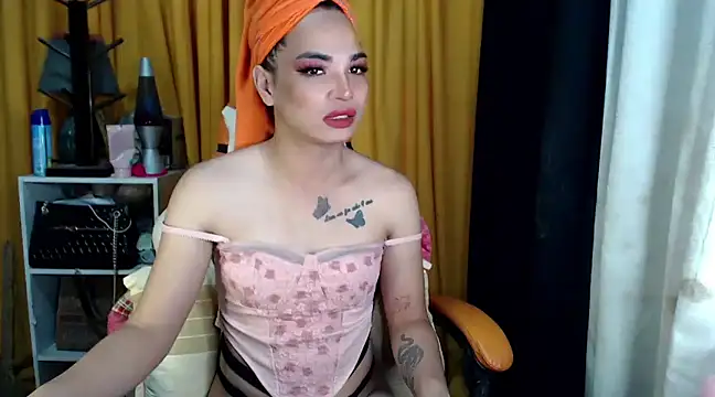 Snapshot of Deliciouscumsxz chatting on March 9, 2025, 7:26 pm Deliciouscumsxz online show from March 9, 2025, 7:26 pm