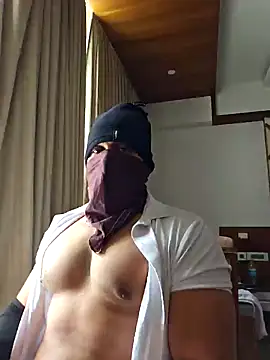 Snapshot of kaizercool1 chatting on January 25, 2025, 5:18 am kaizercool1 online show from January 25, 2025, 5:18 am