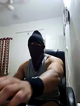 Snapshot of kaizercool1 chatting on February 3, 2025, 8:57 am kaizercool1 online show from February 3, 2025, 8:57 am