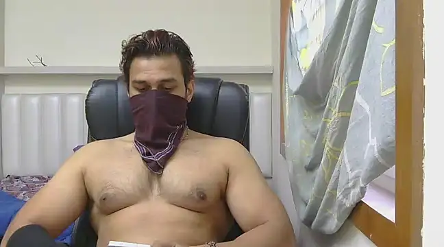 Snapshot of kaizercool1 chatting on March 7, 2025, 1:53 am kaizercool1 online show from March 7, 2025, 1:53 am