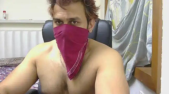 Snapshot of kaizercool1 chatting on March 18, 2025, 6:15 pm kaizercool1 online show from March 18, 2025, 6:15 pm