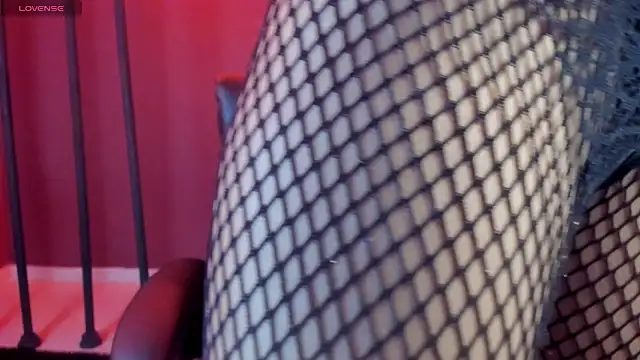 Snapshot of liagirl_cute chatting on March 2, 2025, 2:30 am liagirl cute online show from March 2, 2025, 2:30 am