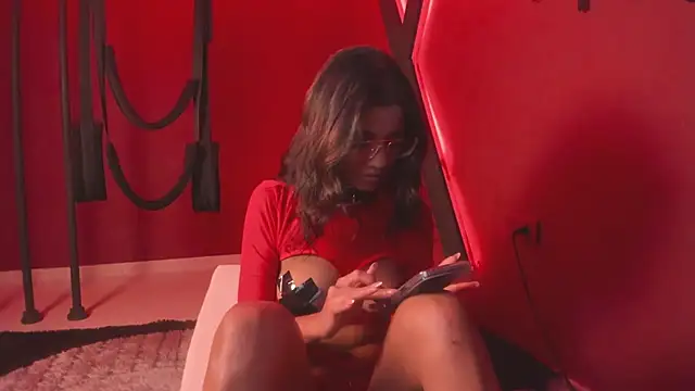 Snapshot of liagirl_cute chatting on March 8, 2025, 3:39 am liagirl cute online show from March 8, 2025, 3:39 am