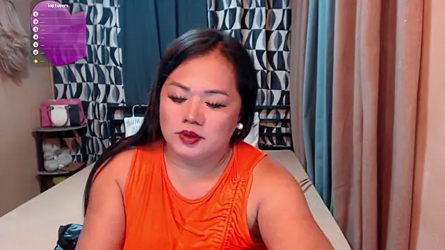 Snapshot of MagnificatMistress chatting on December 21, 2024, 3:09 pm MagnificatMistress online show from December 21, 2024, 3:09 pm