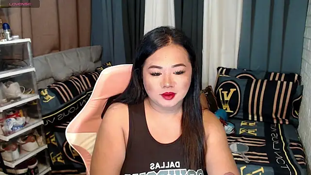 Snapshot of MagnificatMistress chatting on January 19, 2025, 6:00 pm MagnificatMistress online show from January 19, 2025, 6:00 pm