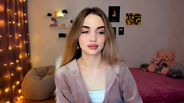 Snapshot of aPieceOfJoy chatting on December 10, 2024, 9:33 pm aPieceOfJoy online show from December 10, 2024, 9:33 pm