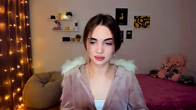 Snapshot of aPieceOfJoy chatting on December 11, 2024, 12:33 am aPieceOfJoy online show from December 11, 2024, 12:33 am