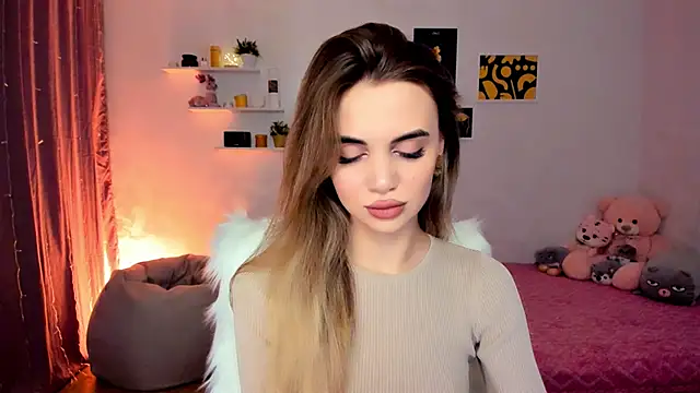 Snapshot of aPieceOfJoy chatting on December 13, 2024, 9:30 pm aPieceOfJoy online show from December 13, 2024, 9:30 pm