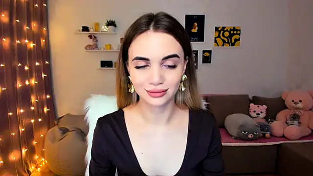 Snapshot of aPieceOfJoy chatting on December 18, 2024, 10:35 pm aPieceOfJoy online show from December 18, 2024, 10:35 pm