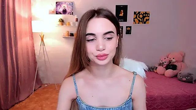 Snapshot of aPieceOfJoy chatting on February 28, 2025, 10:28 pm aPieceOfJoy online show from February 28, 2025, 10:28 pm