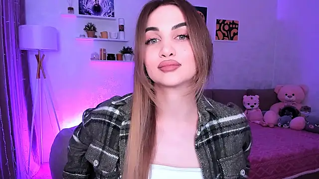 Snapshot of aPieceOfJoy chatting on March 9, 2025, 7:37 pm aPieceOfJoy online show from March 9, 2025, 7:37 pm