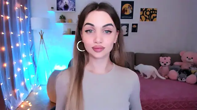 Snapshot of aPieceOfJoy chatting on March 13, 2025, 8:00 pm aPieceOfJoy online show from March 13, 2025, 8:00 pm