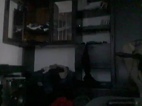 Snapshot of ALVARROO666 chatting on November 1, 2025, 11:23 am ALVARROO666 online show from November 1, 2025, 11:23 am