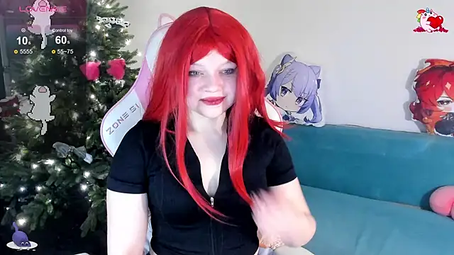 Snapshot of SueNiceeeee chatting on January 25, 2025, 11:34 am SueNiceeeee online show from January 25, 2025, 11:34 am