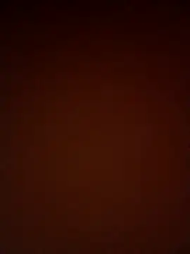 Snapshot of ambika29 chatting on September 15, 2025, 3:12 pm ambika29 online show from September 15, 2025, 3:12 pm