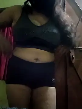 Snapshot of ambika29 chatting on October 7, 2025, 7:11 pm ambika29 online show from October 7, 2025, 7:11 pm