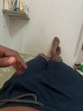 Snapshot of vicky_897n chatting on January 11, 2025, 12:29 pm vicky 897n online show from January 11, 2025, 12:29 pm