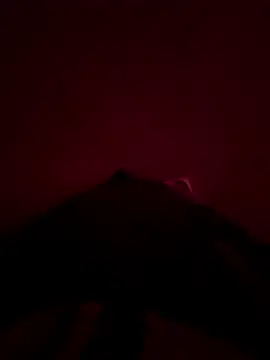 Snapshot of vicky_897n chatting on March 22, 2025, 6:33 am vicky 897n online show from March 22, 2025, 6:33 am