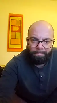 Snapshot of Dolceporco19 chatting on January 11, 2025, 11:46 pm Dolceporco19 online show from January 11, 2025, 11:46 pm