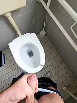 Snapshot of Dolceporco19 chatting on January 30, 2025, 9:36 am Dolceporco19 online show from January 30, 2025, 9:36 am