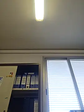 Snapshot of Dolceporco19 chatting on September 15, 2025, 2:17 pm Dolceporco19 online show from September 15, 2025, 2:17 pm