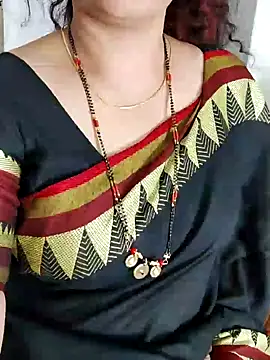 Snapshot of Indian_desi_wife chatting on December 13, 2024, 4:49 pm Indian desi wife online show from December 13, 2024, 4:49 pm