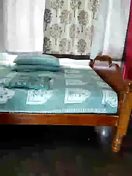 Snapshot of Indian_desi_wife chatting on December 25, 2024, 2:25 am Indian desi wife online show from December 25, 2024, 2:25 am