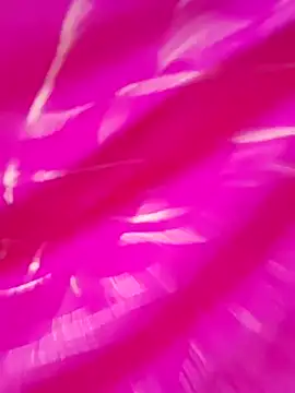 Snapshot of Indian_desi_wife chatting on January 6, 2025, 2:37 am Indian desi wife online show from January 6, 2025, 2:37 am