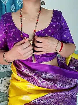 Snapshot of Indian_desi_wife chatting on September 9, 2025, 2:22 am Indian desi wife online show from September 9, 2025, 2:22 am