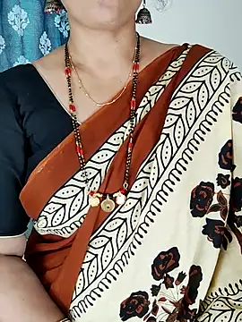 Snapshot of Indian_desi_wife chatting on October 2, 2025, 2:40 am Indian desi wife online show from October 2, 2025, 2:40 am