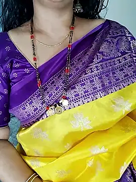 Snapshot of Indian_desi_wife chatting on October 11, 2025, 3:28 am Indian desi wife online show from October 11, 2025, 3:28 am