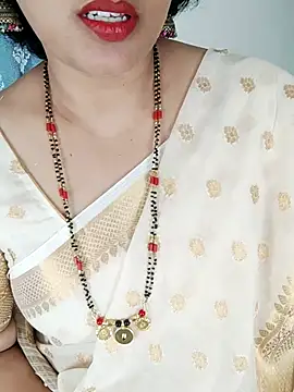 Snapshot of Indian_desi_wife chatting on October 20, 2025, 3:40 am Indian desi wife online show from October 20, 2025, 3:40 am