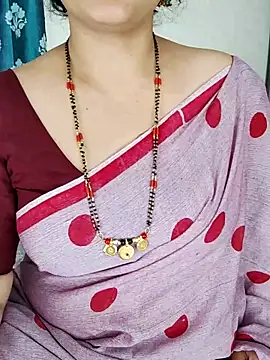 Snapshot of Indian_desi_wife chatting on October 31, 2025, 2:12 am Indian desi wife online show from October 31, 2025, 2:12 am