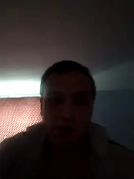 Snapshot of Fresexnow chatting on November 16, 2025, 7:25 am Fresexnow online show from November 16, 2025, 7:25 am