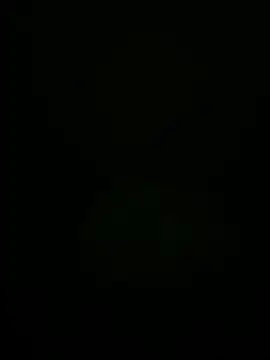 Snapshot of agitnizci13 chatting on December 4, 2024, 1:42 pm agitnizci13 online show from December 4, 2024, 1:42 pm