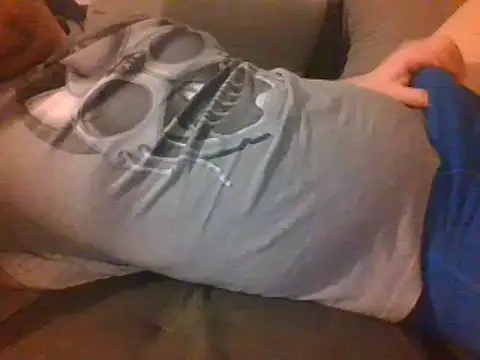 Snapshot of xsexy_on91 chatting on February 24, 2025, 10:14 pm xsexy on91 online show from February 24, 2025, 10:14 pm