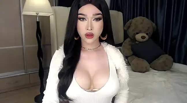 Snapshot of KeenMazikeen69 chatting on December 21, 2024, 3:58 am KeenMazikeen69 online show from December 21, 2024, 3:58 am