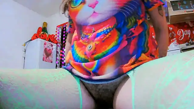 Snapshot of Ace_of_devil chatting on February 17, 2025, 8:36 pm Ace of devil online show from February 17, 2025, 8:36 pm