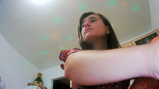 Snapshot of Ace_of_devil chatting on February 19, 2025, 1:28 pm Ace of devil online show from February 19, 2025, 1:28 pm