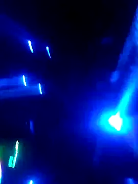 Snapshot of shaynarg chatting on October 20, 2025, 5:41 am shaynarg online show from October 20, 2025, 5:41 am