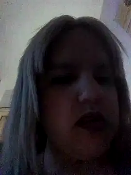 Snapshot of shaynarg chatting on October 29, 2025, 4:04 am shaynarg online show from October 29, 2025, 4:04 am