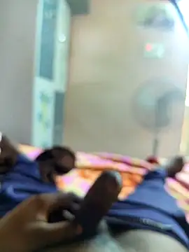 Snapshot of khilkhiladi chatting on October 30, 2025, 5:31 am khilkhiladi online show from October 30, 2025, 5:31 am