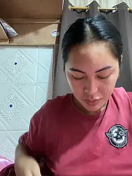 Snapshot of HeavenlyStar chatting on December 16, 2024, 2:27 pm HeavenlyStar online show from December 16, 2024, 2:27 pm