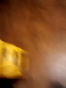 dro6969 online show from November 5, 2025, 2:33 am