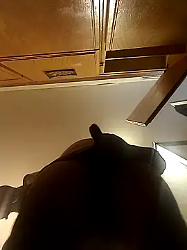 dro6969 online show from November 7, 2025, 7:47 pm