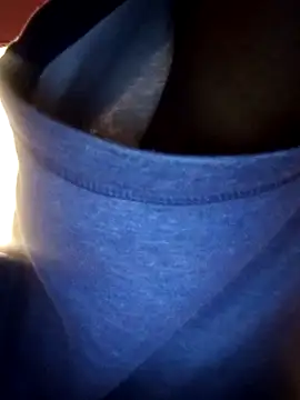 dro6969 online show from November 13, 2025, 5:17 am